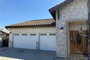 8802 Ramona Blvd, Rosemead, CA 91770 - Photo 1