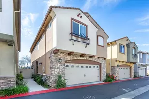 21212 Ingomar Ct, Canoga Park, CA 91304 - Photo 1