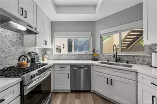 3264 Darby, Simi Valley, CA 93063 - Photo 1