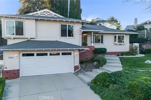 5465 Lake Lindero, Agoura Hills, CA 91301 - Photo 1