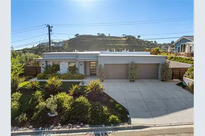 895 Via Ondulando, Ventura, CA 93003 - Photo 1