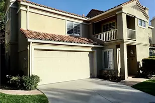 4366 Willow Glen, Calabasas, CA 91302 - Photo 1
