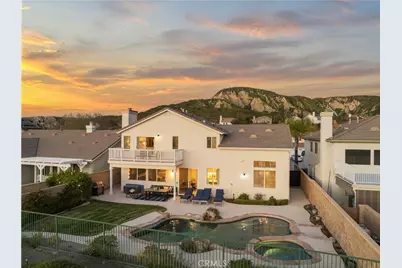 26451 Puffin Place, Canyon Country, CA 91387 - Photo 1
