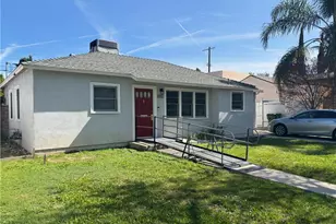 5166 Nestle Ave, Tarzana, CA 91356 - Photo 1