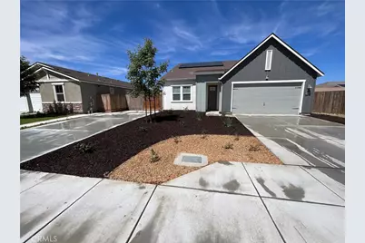 9110 Winding Stream Avenue, Bakersfield, CA 93311 - Photo 1