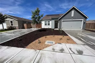 9110 Winding Strm Ave, Bakersfield, CA 93311 - Photo 1