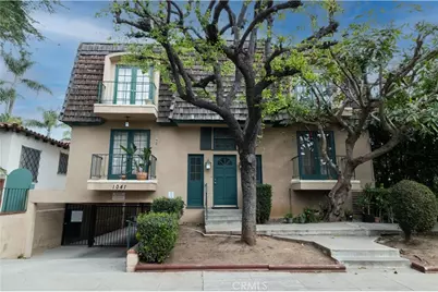1041 9th Street, Santa Monica, CA 90403 - Photo 1