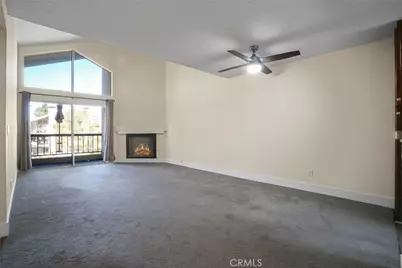 21500 Burbank #310, Woodland Hills, CA 91367 - Photo 1