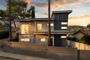 3439 Winslow, Los Angeles, CA 90026 - Photo 1
