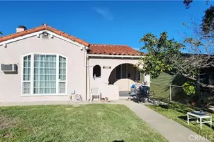 5001 Buchanan St, Los Angeles, CA 90042 - Photo 1