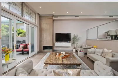 5315 White Oak #K, Encino, CA 91316 - Photo 1