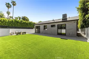 22845 1/2 Dolorosa St, Woodland Hills, CA 91367 - Photo 1