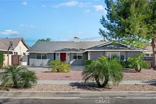 16615 Calahan St, North Hills, CA 91343 - Photo 1
