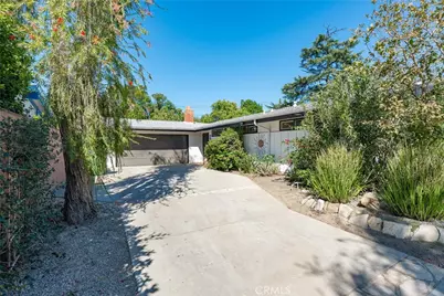 17531 Romar Street, Northridge, CA 91325 - Photo 1