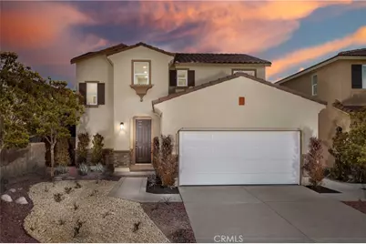 13139 Upland Court, Hesperia, CA 92344 - Photo 1