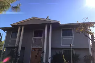 24208 Hatteras St, Woodland Hills, CA 91367 - Photo 1