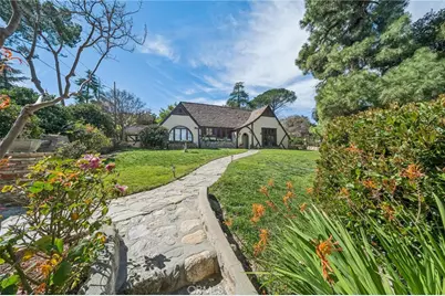 23021 8th Street, Newhall, CA 91321 - Photo 1