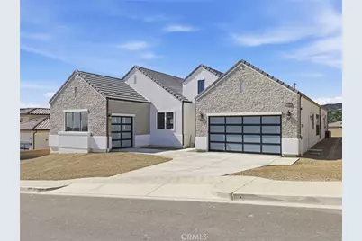 12051 Northstar Lane, Porter Ranch, CA 91326 - Photo 1