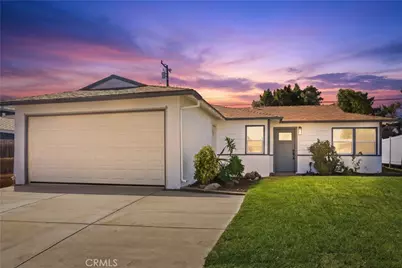 2293 Lupin, Simi Valley, CA 93065 - Photo 1