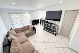 900 E Sagebank, Carson, CA 90746 - Photo 1