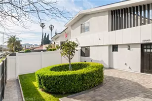 19949 Lassen St, Chatsworth, CA 91311 - Photo 1