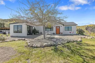 47721 222nd, Lancaster, CA 93536 - Photo 1
