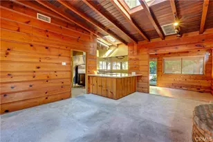14813 Hartsook, Sherman Oaks, CA 91403 - Photo 1