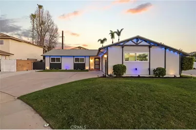 2178 Cheam Avenue, Simi Valley, CA 93063 - Photo 1