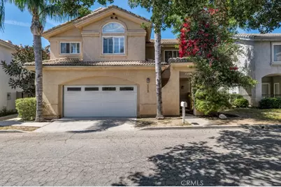 17333 San Jose Street, Granada Hills, CA 91344 - Photo 1