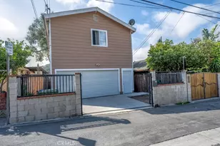 6834 Quinton Ln, Tujunga, CA 91042 - Photo 1