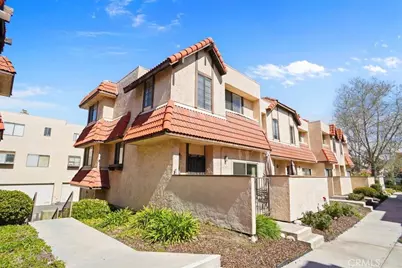 27617 Nugget Drive #1, Canyon Country, CA 91387 - Photo 1