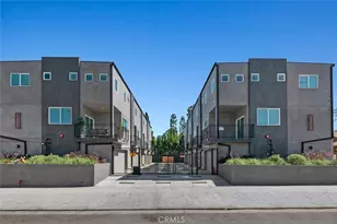13536 Vanowen St, Los Angeles, CA 91405 - Photo 1