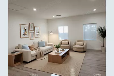 17162 Tulsa Street, Granada Hills, CA 91344 - Photo 1