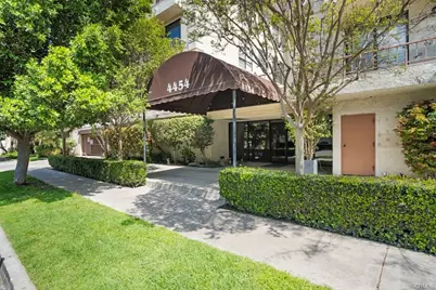 4454 Ventura Canyon Road #304, Sherman Oaks, CA 91423 - Photo 1