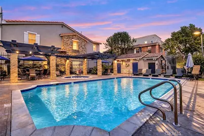 2245 Rolling River Lane #2, Simi Valley, CA 93063 - Photo 1