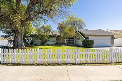 7140 Maynard Avenue, West Hills, CA 91307 - Photo 1
