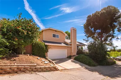 9132 Grundy Lane, Chatsworth, CA 91311 - Photo 1