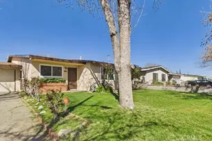 1529 E Ave Q6, Palmdale, CA 93550 - Photo 1