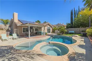 27209 Bidwell Ln, Valencia, CA 91354 - Photo 1