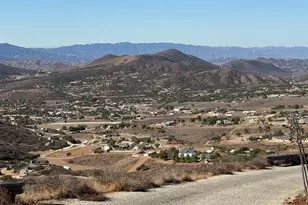 4700 Shannon View Rd, Acton, CA 93510 - Photo 1