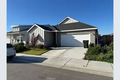 9610 Greenwood Glen, Shafter, CA 93263 - Photo 1