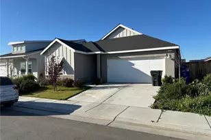 9610 Greenwood Glen, Shafter, CA 93263 - Photo 1