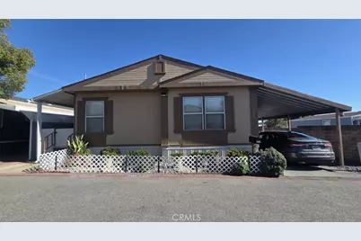 15445 Cobalt #227, Sylmar, CA 91342 - Photo 1