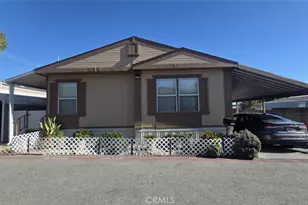 15445 Cobalt, Sylmar, CA 91342 - Photo 1
