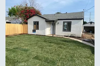 14052 Aztec, Sylmar, CA 91342 - Photo 1