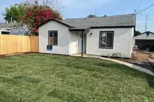 14052 Aztec, Sylmar, CA 91342 - Photo 1