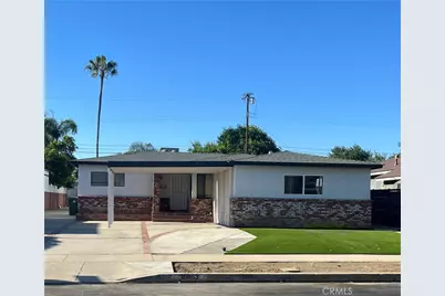15853 Stare Street, North Hills, CA 91343 - Photo 1