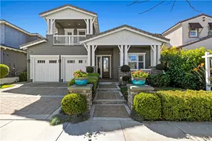 4106 Harbour Island Ln, Oxnard, CA 93035 - Photo 1