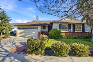13421 Barbara Ann St, North Hollywood, CA 91605 - Photo 1