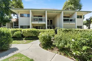 4726 Park Granada, Calabasas, CA 91302 - Photo 1